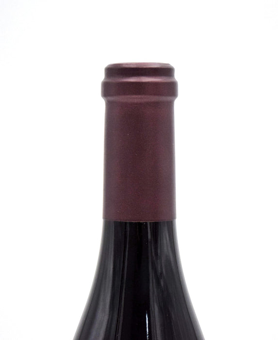 2020 Kosta Browne Anderson Valley Pinot Noir