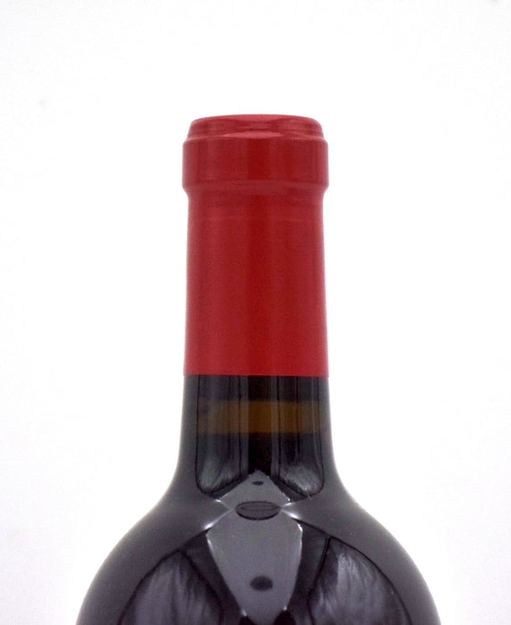 2019 Chateau Haut-Bailly
