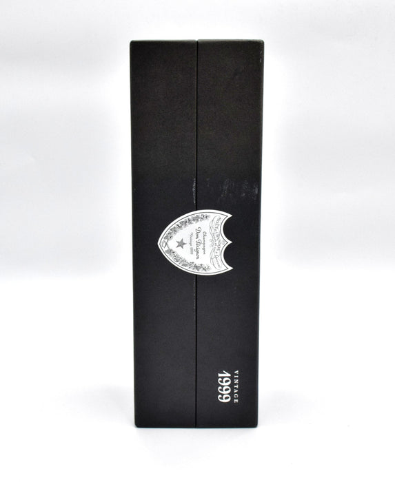 1999 Dom Perignon Brut (With Gift Box)