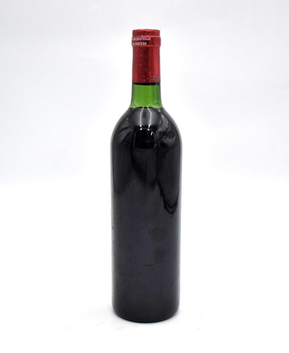 1983 Petrus