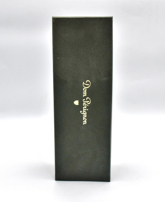 1996 Dom Perignon Brut (BOX)
