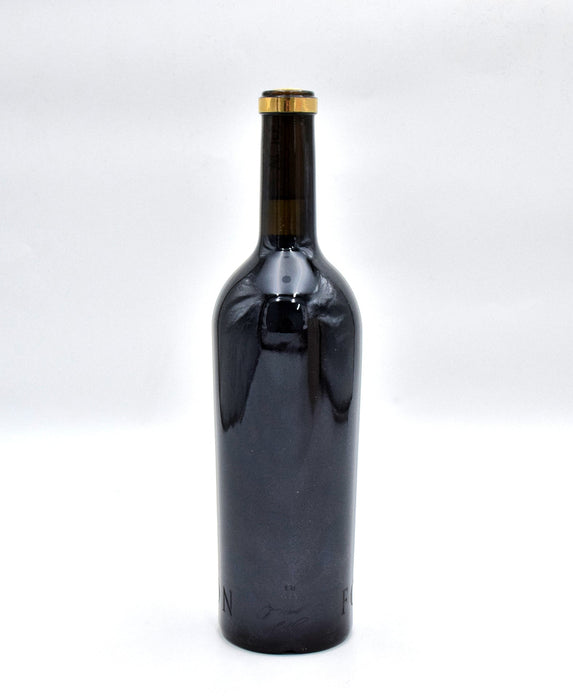 2013 Hundred Acre 'Fortification' Port (With Box)