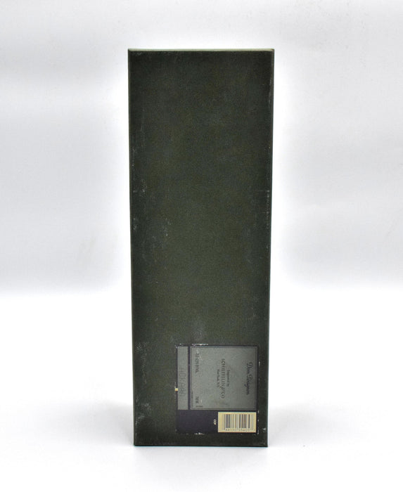 1996 Dom Perignon Brut (BOX)