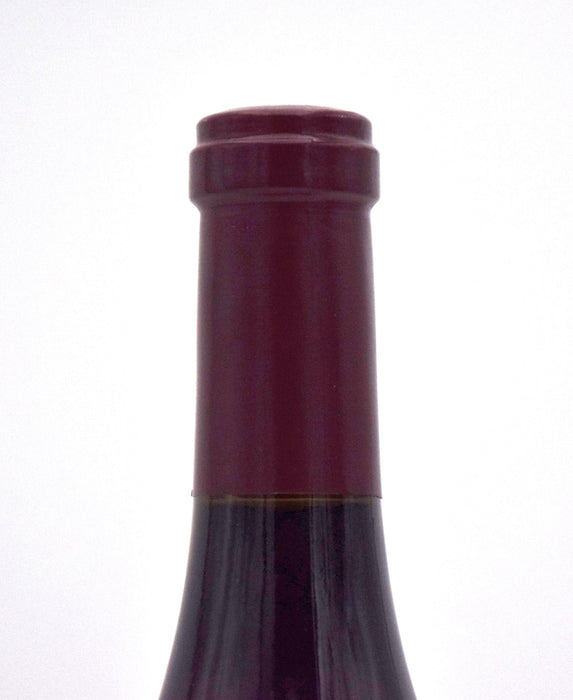 2010 Kosta Browne Pisoni Vineyard Pinot Noir