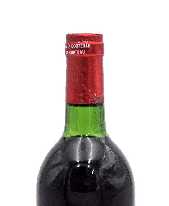1983 Petrus