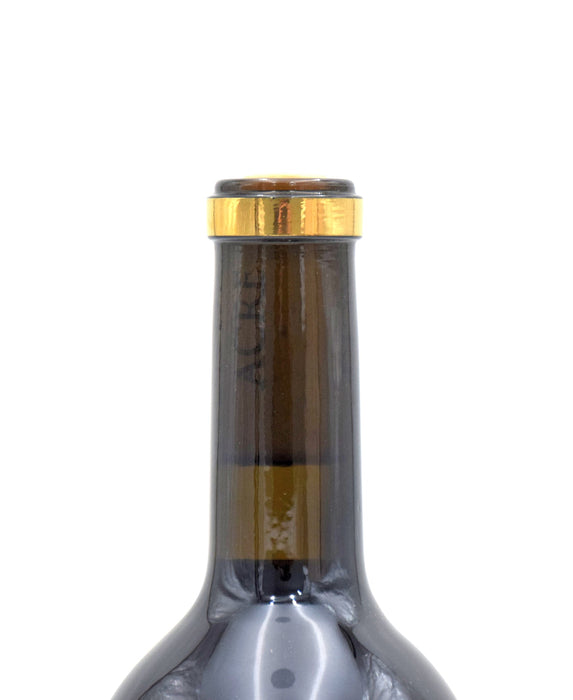 2013 Hundred Acre 'Fortification' Port (With Box)