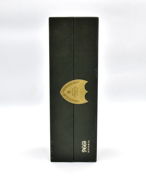 1996 Dom Perignon Brut (BOX)