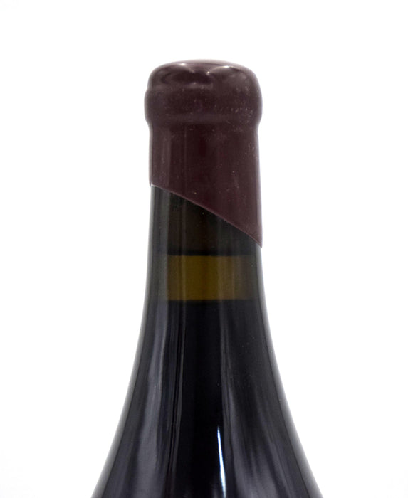 2019 Kosta Browne Sonoma Coast Pinot Noir 1.5L (Very Small Rip On Label)