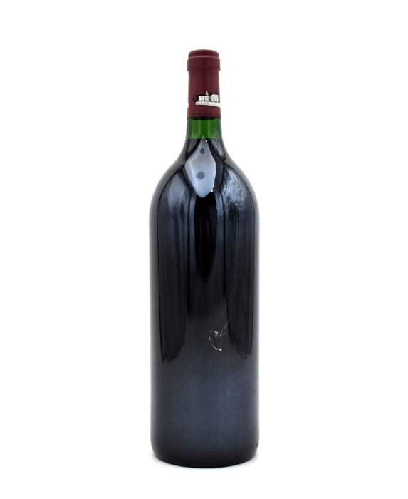 1995 Chateau Lafite Rothschild (1.5L)
