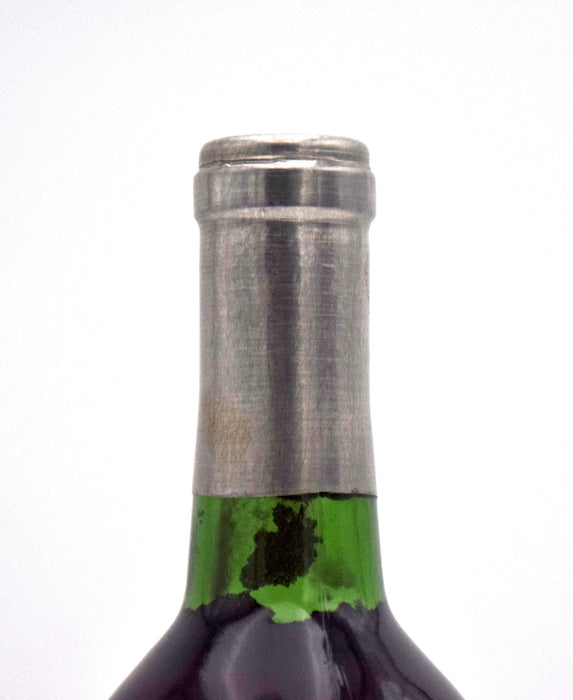 1974 Silver Oak Cellars Alexander Valley-North Coast Cabernet Sauvignon