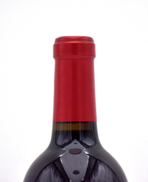 2022 Chateau Haut-Bailly