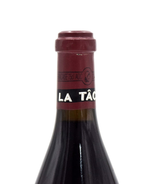 2006 Domaine de la Romanee-Conti La Tache Grand Cru Monopole