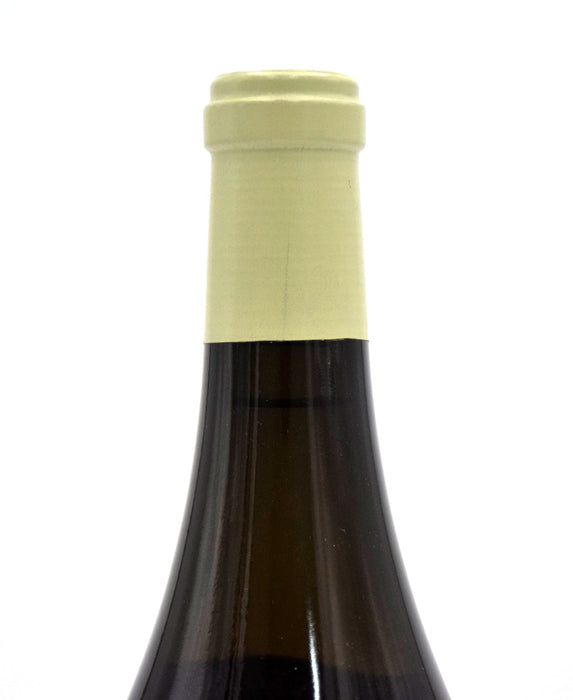 2016 Domaine Ramonet Montrachet Grand Cru 1.5L (Very Slightly Stained Label)