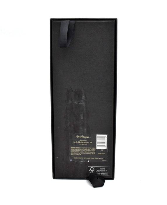 2005 Dom Perignon Brut (With Box)