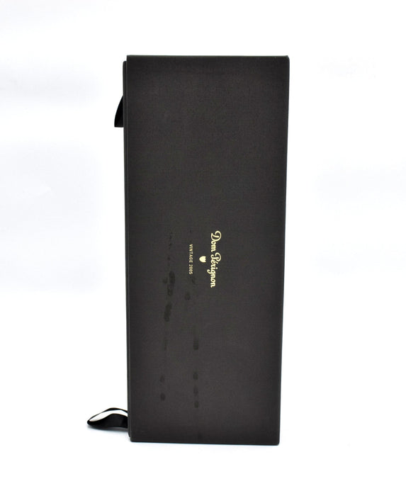 2005 Dom Perignon Brut (With Box)