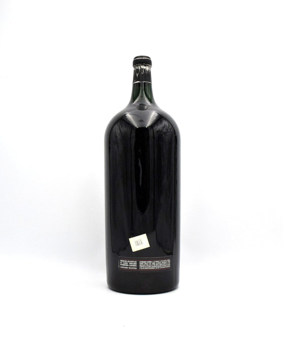 1988 Caymus Vineyards Special Selection Cabernet Sauvignon 9L (Slightly Damaged Capsule)