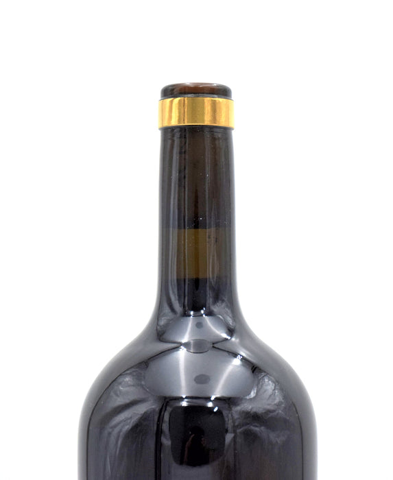 2010 Hundred Acre 'Precious' Cabernet Sauvignon (1.5L)(OWC)
