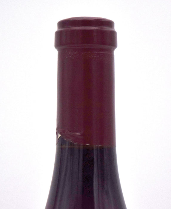 2010 Kosta Browne Gap's Crown Vineyard Pinot Noir