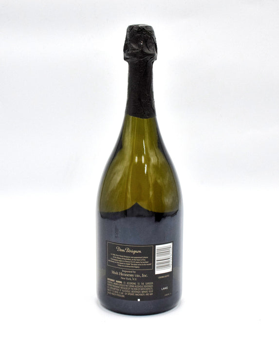 2005 Dom Perignon Brut (With Box)