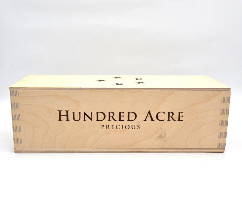 2010 Hundred Acre 'Precious' Cabernet Sauvignon (1.5L)(OWC)