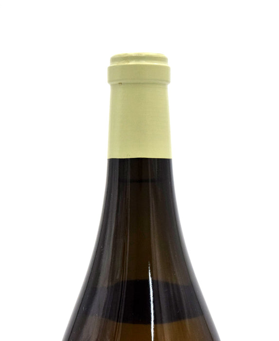 2016 Domaine Ramonet Montrachet Grand Cru 1.5L