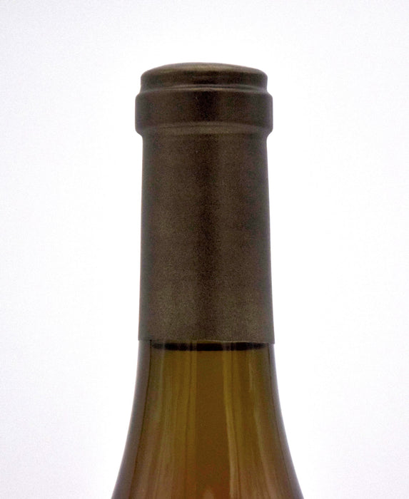 2010 Kosta Browne One Sixteen Chardonnay