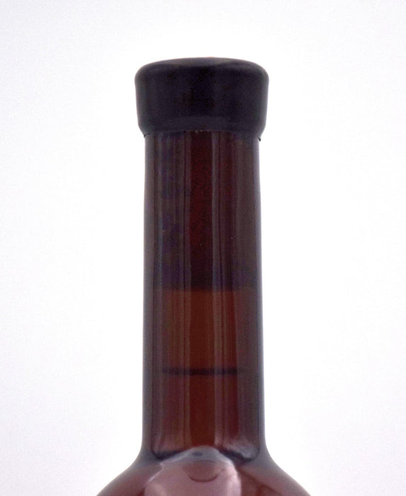 2006 Sine Qua Non The Hoodoo Man White Blend