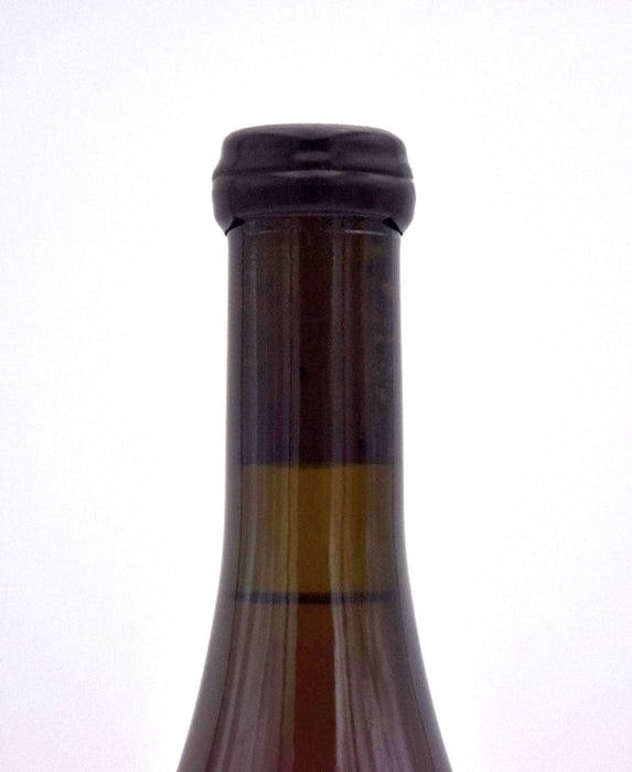 2003 Sine Qua Non Sublime Isolation White Blend