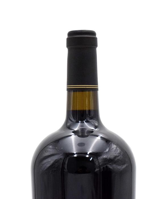 2021 Shafer Vineyards Hillside Select Cabernet Sauvignon (1.5L)
