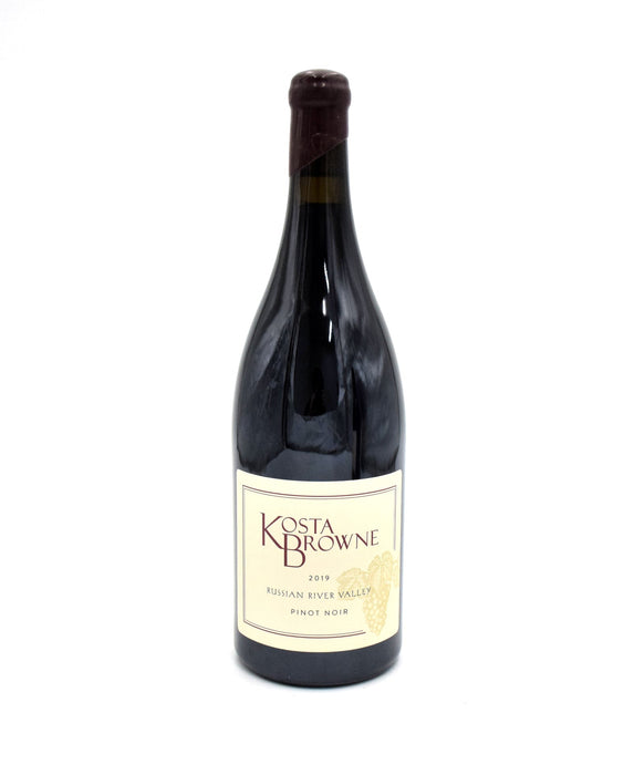 2019 Kosta Browne Russian River Valley Pinot Noir 1.5L