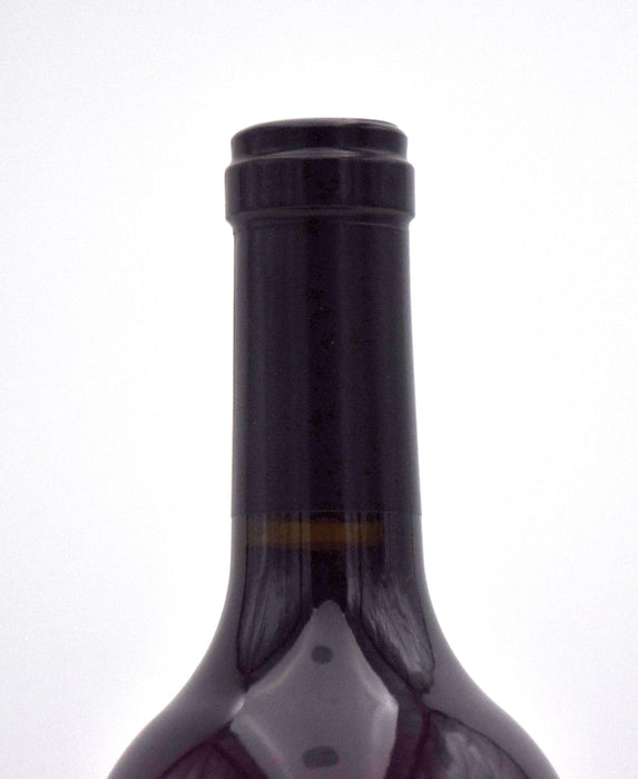 2015 Chappellet Pritchard Hill Cabernet Sauvignon