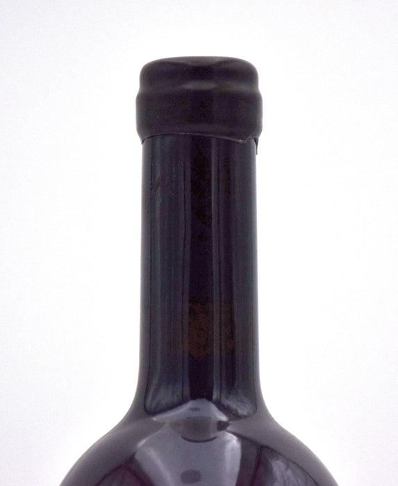 2006 Sine Qua Non Raven Series Syrah (No.3)