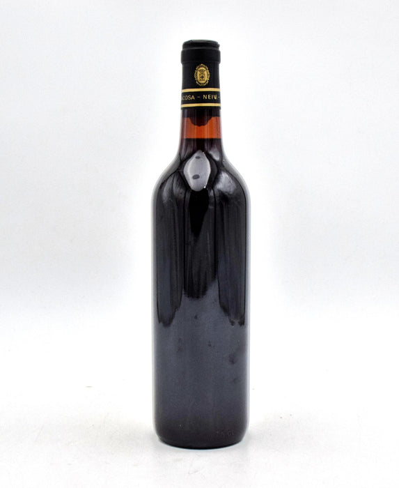 1978 Bruno Giacosa Barolo Riserva Especial Collina Rionda Serralunga d'Alba (Perfect Condition)