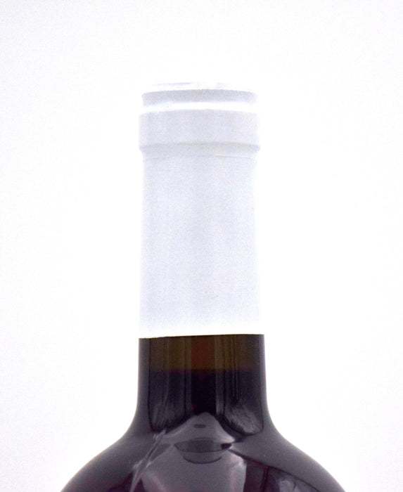 2017 Chappellet Signature Cabernet Sauvignon