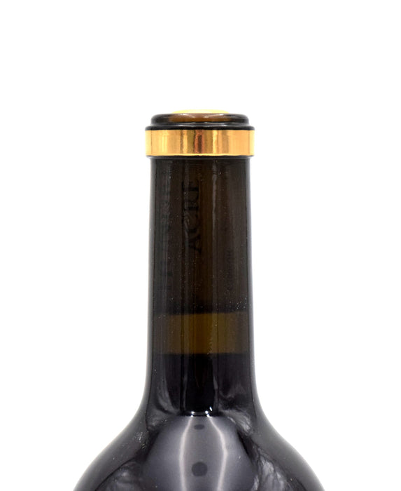 2022 Hundred Acre 'Morgan's Way' Cabernet Sauvignon (Case of 6 Bottles)