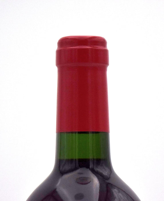 2014 Dominus Estate Napanook