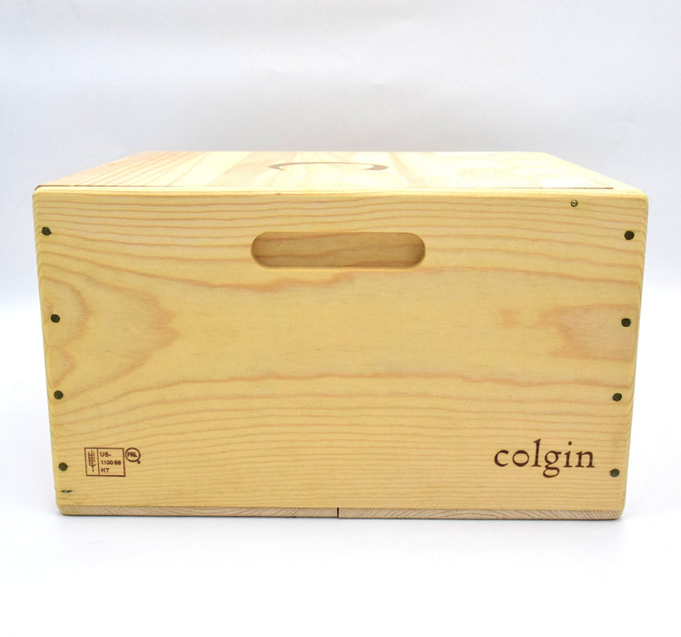 2014 Colgin Cellars Cariad Red (Case of 6 Bottles)