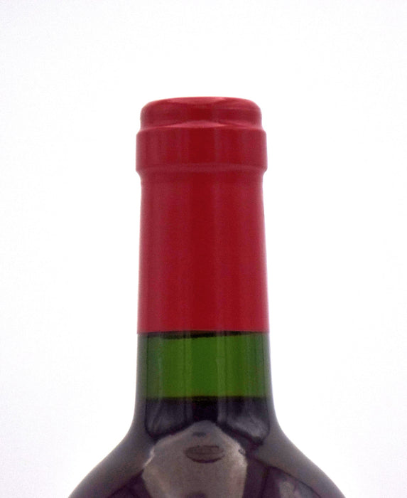 2015 Dominus Estate Napanook