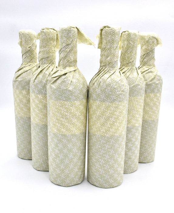 2014 Colgin Cellars Cariad Red (Case of 6 Bottles)