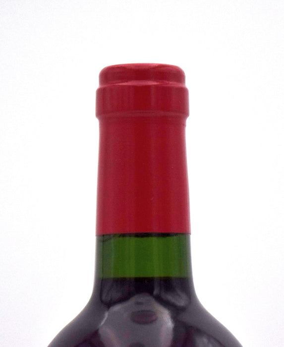 2016 Dominus Estate Napanook