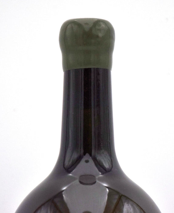 2018 Chateau Cheval Blanc 'Le Petit Cheval Blanc' White 1.5L