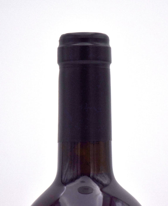 2011 Eisele Vineyard Cabernet Sauvignon