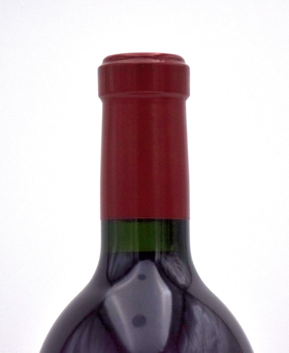 2022 Colgin Cellars IX Estate Red