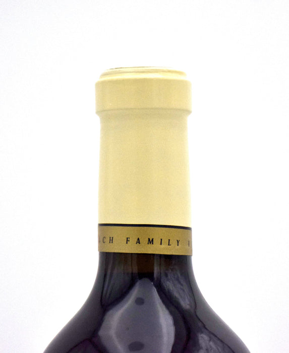 2022 Maybach Family Vineyards Materium Cabernet Sauvignon