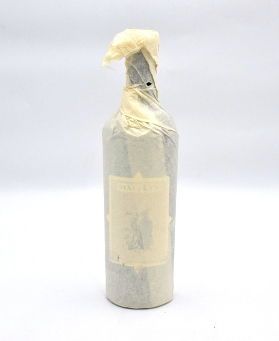 2020 Sine Qua Non Cumulus Vineyard 'Next of Kyn' (Assorted Box Set, Case of 4 Bottles)