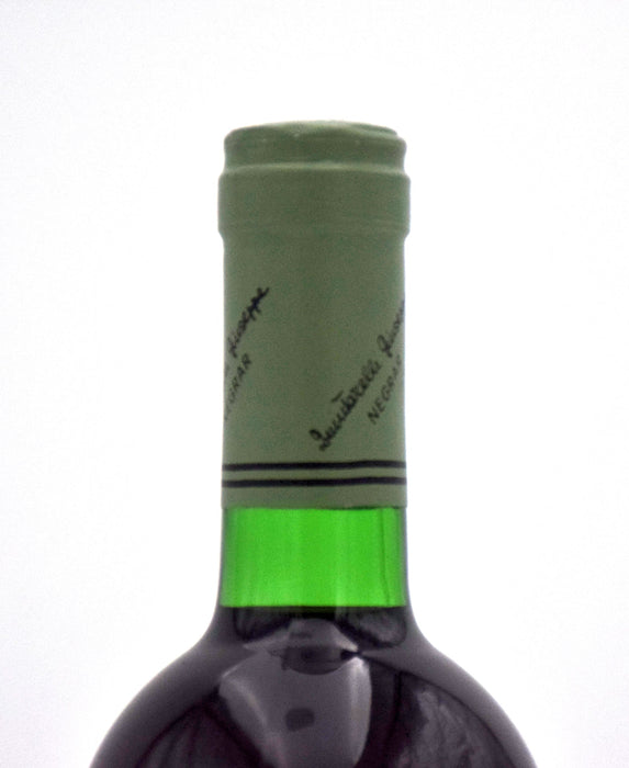 1997 Giuseppe Quintarelli Valpolicella Classico Superiore