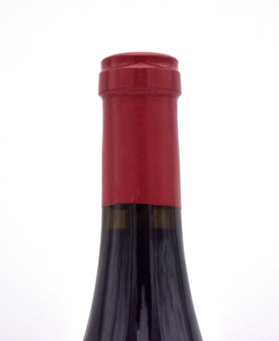 2020 Chateau de Beaucastel Chateauneuf du Pape (1.5L)