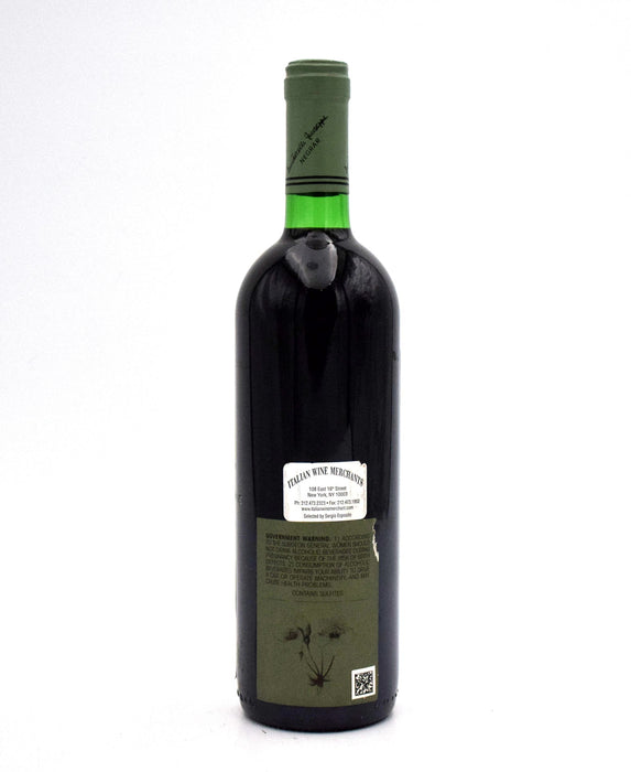 1997 Giuseppe Quintarelli Valpolicella Classico Superiore