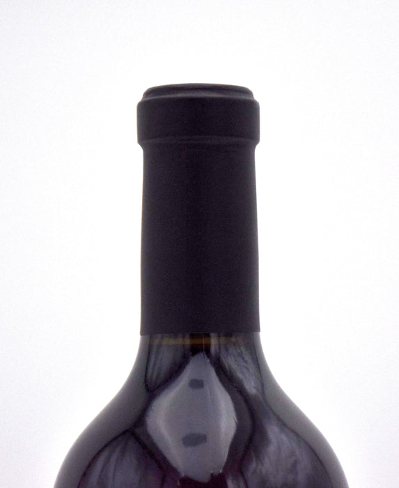 2017 MacDonald Vineyards Cabernet Sauvignon