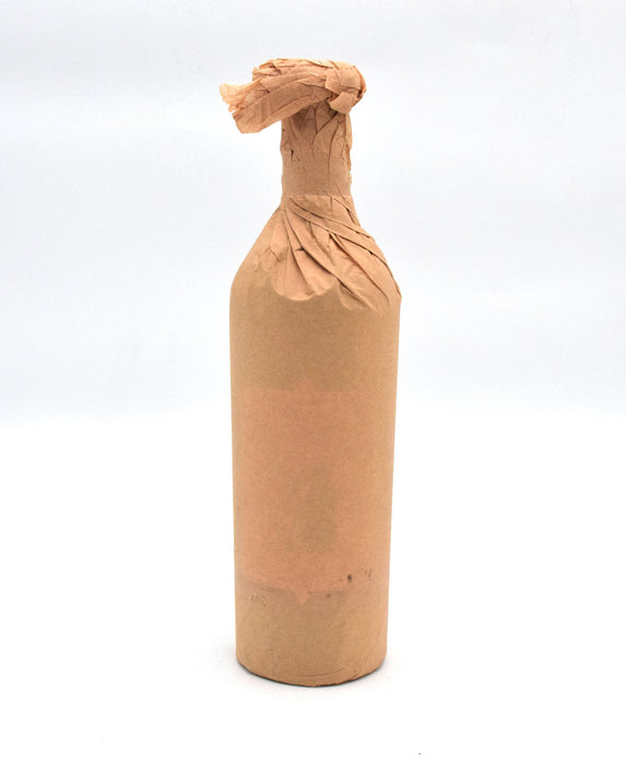 2020 Sine Qua Non Cumulus Vineyard 'Next of Kyn' (Assorted Box Set, Case of 4 Bottles)
